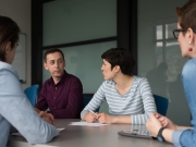 https://lmse-ppd.lemediasocial-emploi.fr/media/cache/articles_thumbnail/uploads/images/articles-small/5de78ff517ab2_Actu_Métier de CPIP.jpeg